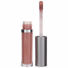 Colorescience Lip Polish Wands-Blush-Softer Shade of Pale