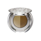Anastasia Brow Powder Duo