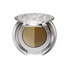 Anastasia Brow Powder Duo