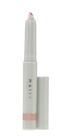 Mally Beauty Forever Silk Eye Shadow