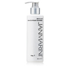 Jan Marini Skin Research Bioglycolic Bioclean Cleanser