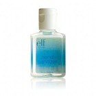e.l.f. Hand Sanitizer