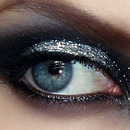 Best New Smoky Eye Palettes