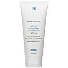 SkinCeuticals Active UV Defense SPF 15