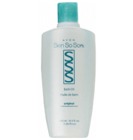 Avon Skin So Soft Original Bath Oil - 24 fl. oz.