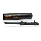 amika™ 25mm Tourmaline Curler