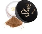 Sleek Makeup Translucent Loose Powder