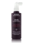 AVEDA Invati Scalp Revitalizer