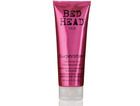 Bedhead Superstar Sulfate-Free Conditioner for Thick Massive Hair