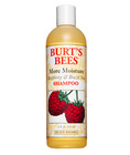 Burt's Bees More Moisture Raspberry & Brazil Nut Shampoo