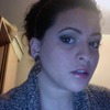 Imane A. Imane A.