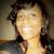Khadijah W.