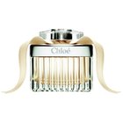 Chloe Eau de Toilette