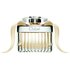 Chloe Eau de Toilette