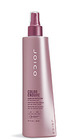 Joico Color Endure Leave-In Protectant