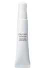 Shiseido The Skincare Eye Revitalizer