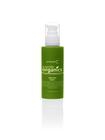 EmerginC Scientific Organics Spirulina Toner