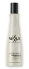 Nexxus Hydra Sleek Silken Smoothing Conditioner