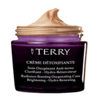 By Terry Creme Detoxifiante - Radiance Boosting Oxygenating Care
