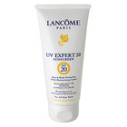 Lancôme UV Expert 20 with MEXORYL SX Face & Body Protection