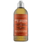 L'Occitane Aroma Volumizing Shampoo