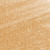 Cover FX Total Coverage Cream Foundation SPF 30	 - M40 Honey