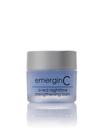 EmerginC D-Red Nighttime Strengthening Balm