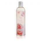 e.l.f. Bath Gel