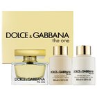 Dolce & Gabbana The One Gift Set