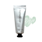 The Face Shop Professional Make-Up Base
