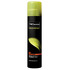 TRESemmé Fresh Start Dry Shampoo