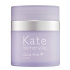 Kate Somerville Goat Milk Cream