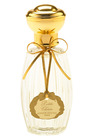 Annick Goutal 'Petite Cherie' Eau de Toilette Spray