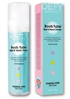 Mama Mio Boob Tube Bust & Neck Firmer  