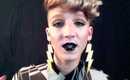Androgenetics Audition