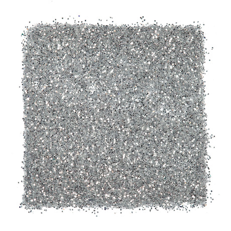 Lit Cosmetics Glitter Pigment Marilin Monroe S2