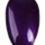 Inglot Cosmetics Nail Enamel - 940