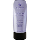 Alterna Caviar Anti-Aging Texture