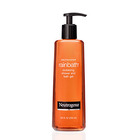 Neutrogena Rainbath Revitalizing Shower and Bath Gel - Grapefruit