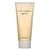 Dolce & Gabbana Light Blue - 6.7 oz Shower Gel