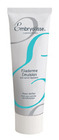 Embryolisse Filaderme Émulsion Peaux Sèches