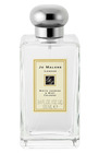 Jo Malone White Jasmine & Mint Cologne (3.4 oz.)