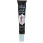 Too Faced Shadow Insurance Glitter Glue