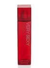 Victoria's Secret Very Sexy Sheer Sexy Mist