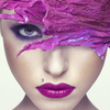 Amy Nicole for Chic Studios N. Amy Nicole for Chic Studios N.
