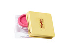 Yves Saint Laurent Creme de Blush