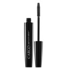 Cargo LashActivator