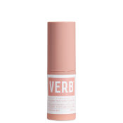 Verb Volume Texture Powder