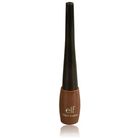 e.l.f. Liquid Eyeliner