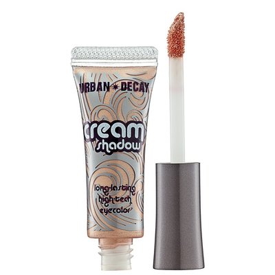 Cream Shadow